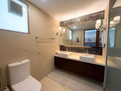 The Rivervale (D19), Condominium #602356561